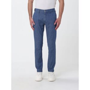 Re-Hash Jeans Men Denim